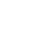Spring Cleans